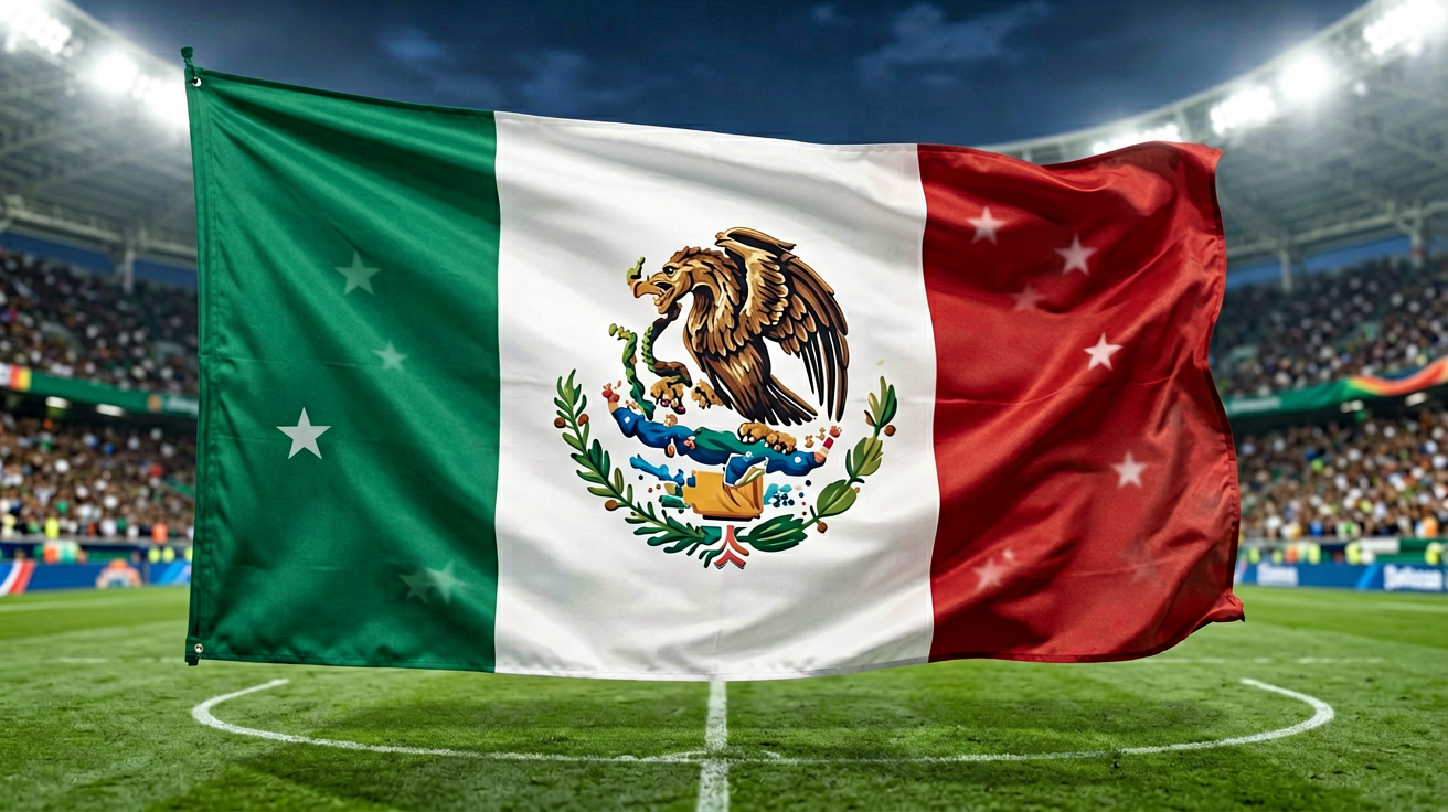 Flag