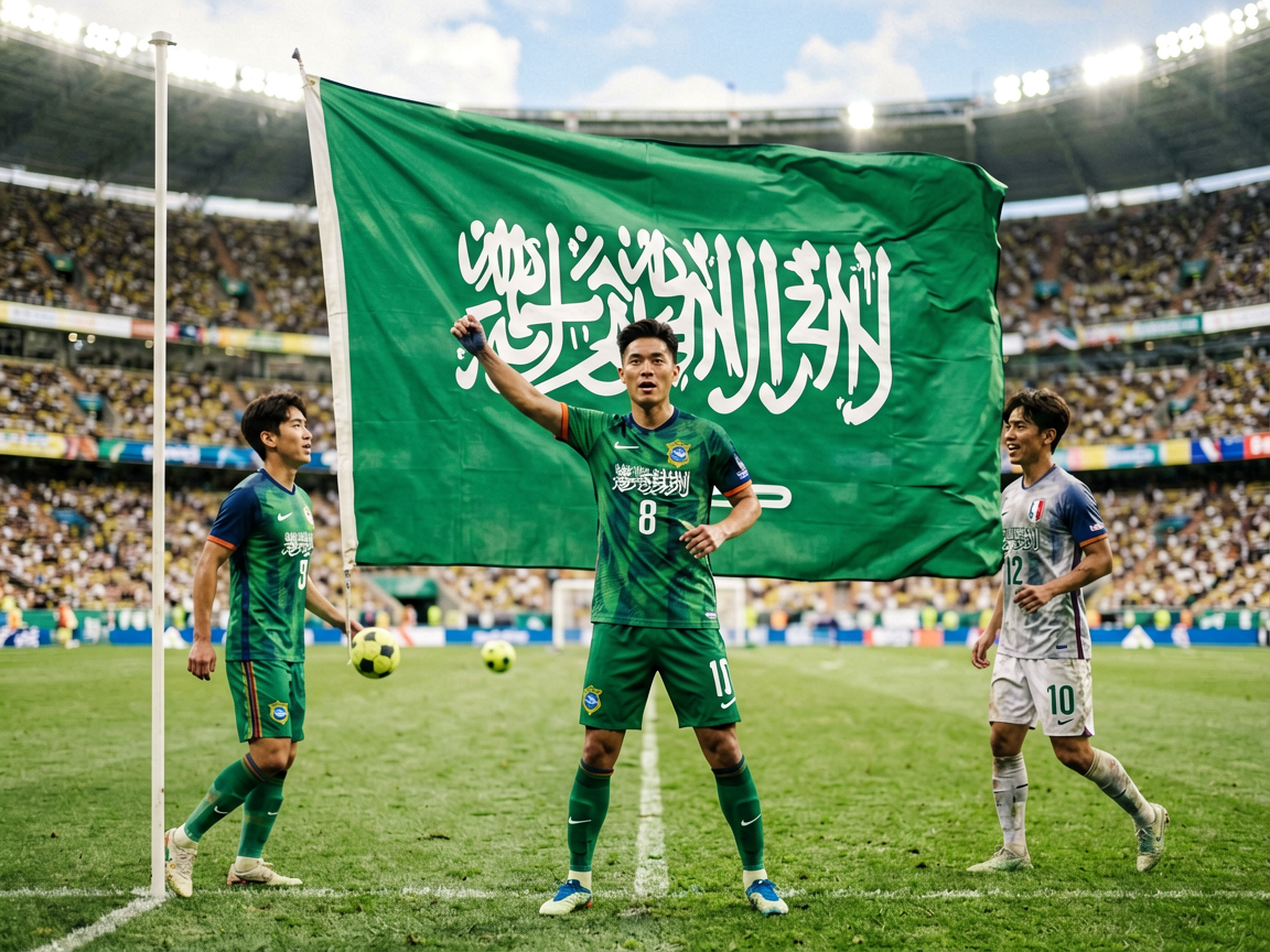 Flag